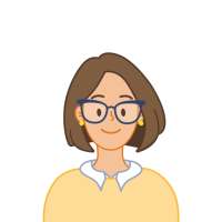Lucia on 9Apps