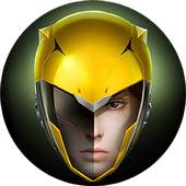 Power Morph Rangers 1.0