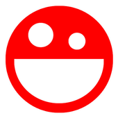 Thaifun-Funny pics and videos icon