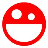 Thaifun-Funny pics and videos 1.0