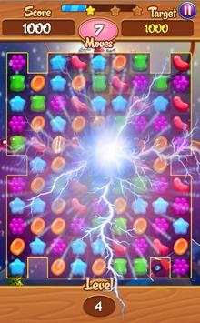 candy lite screenshot 5