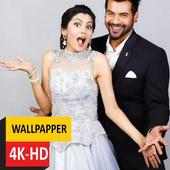 Abhi and Pragya Photo, Love and Status icon