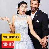 Abhi and Pragya Photo, Love and Status 1.0