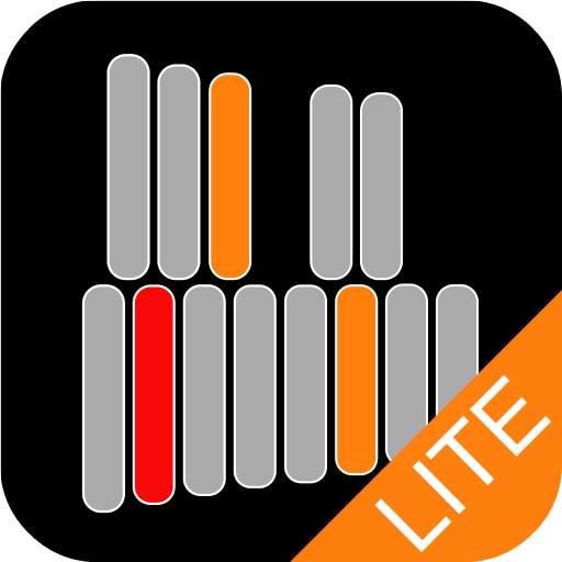 Mallets Voice Lite 1.1