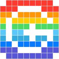 GameLooper on 9Apps