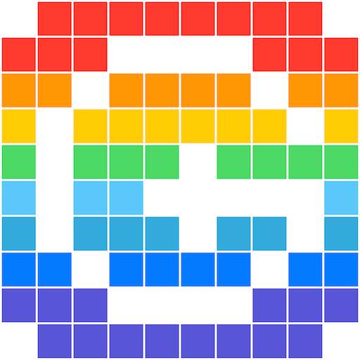 GameLooper 0.1.3