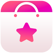 News Social icon