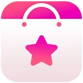 News Social 1.1.0