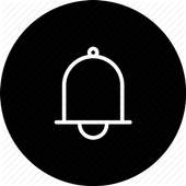 Notification: Gmail Popup Lite 1.0