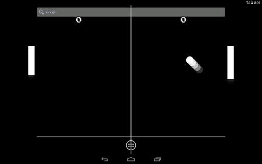 WallPawng - Interactive Live Wallpaper screenshot 17