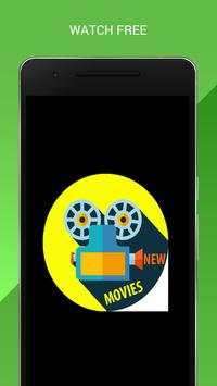 Idea Mobile TV - Movie CluB screenshot 2