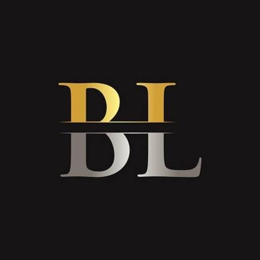 BET LEGENDS 9.8