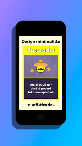 PT Drink Game screenshot 3