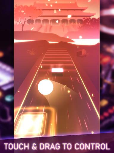 Beat Hop - The Song Game screenshot 7
