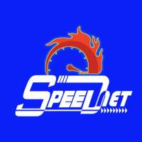Speed Net VPN