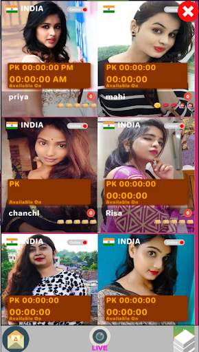 MS Live screenshot 2