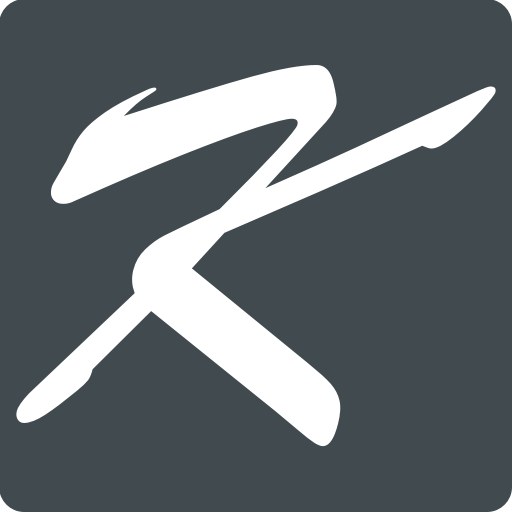 Game of Kono icon