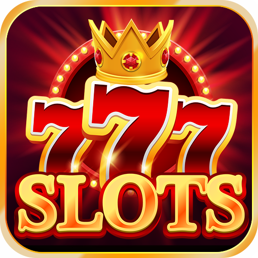 Online gok: Quick Hit Casino icon