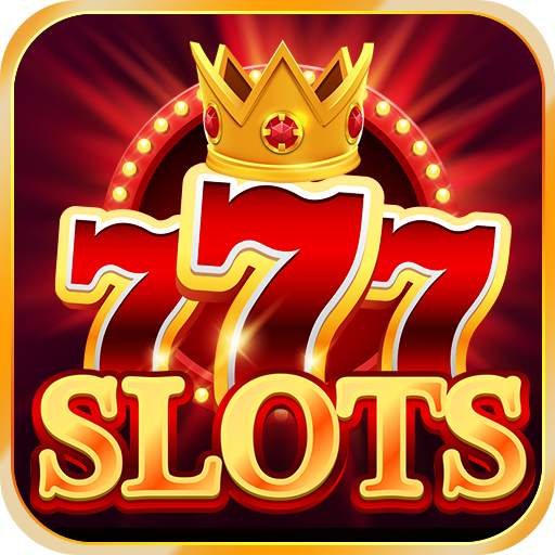 Slots Games: Quick Hit Casino 2.5