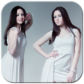 Clone Camera icon