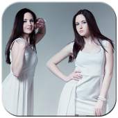 Clone Camera 1.1
