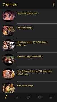 Indian Music screenshot 3