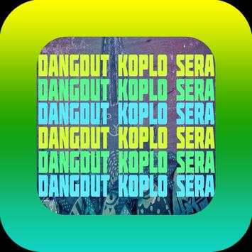 MP3 Koplo Dangdut Monata Populer Terlengkap screenshot 4