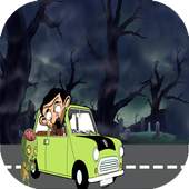 Mister bin adventure zombies 2.1