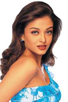 Aishwarya Rai Wallpaper HD screenshot 3