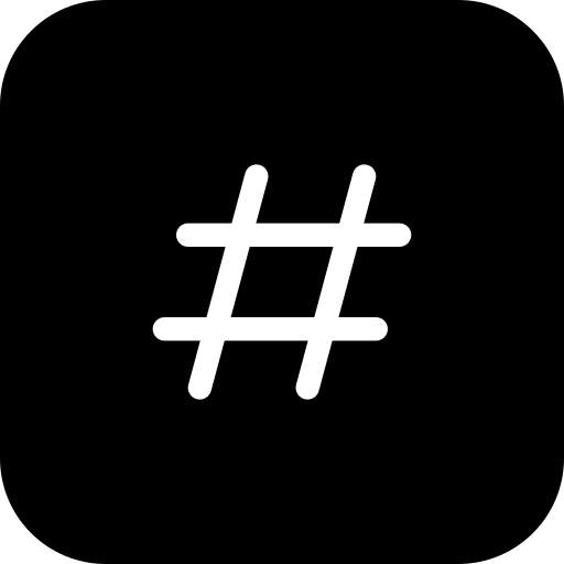 Hashtags for tik followers and likes 1.10