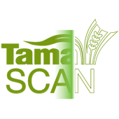 Tama Twine AR icon