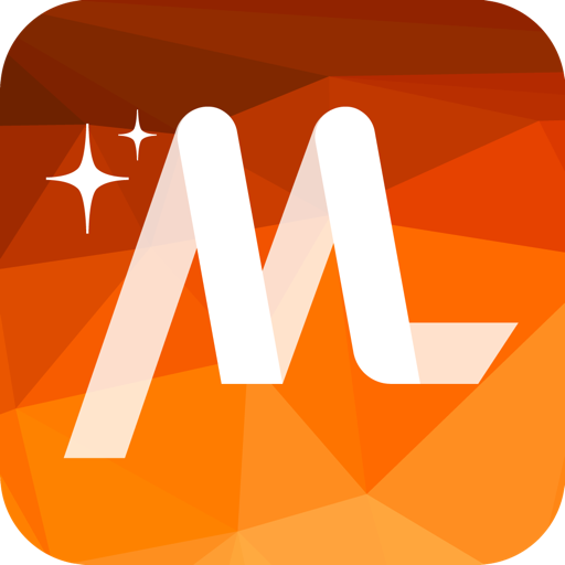 MyLearn Cast Members icon