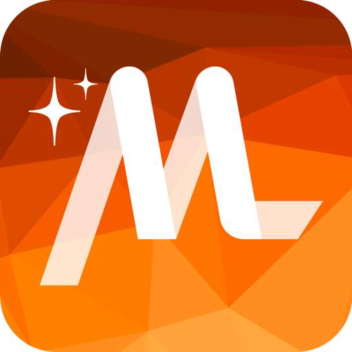 MyLearn Cast Members 12.17.11