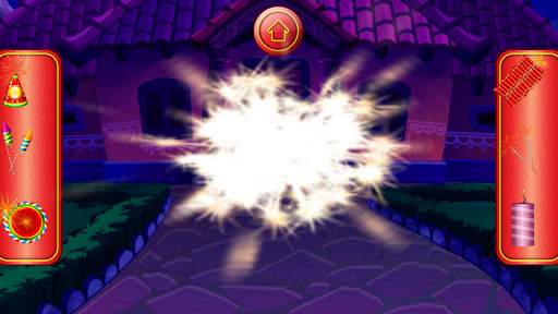 Chhota Bheem Diwali Dhamaka screenshot 5