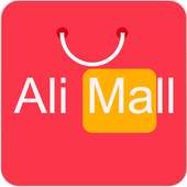 Best price of aliexpress logo