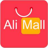 Best price of aliexpress 1.0