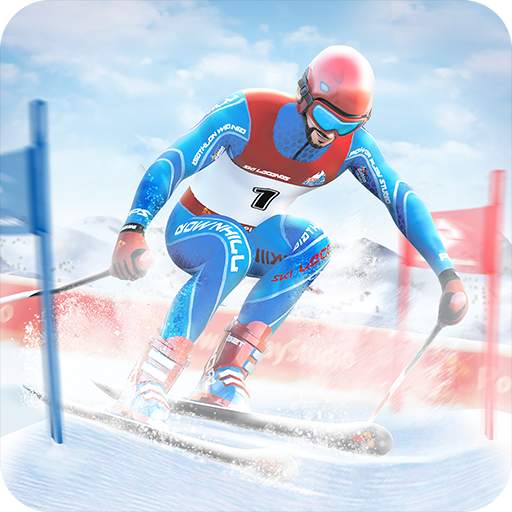 Ski Legends 4.5