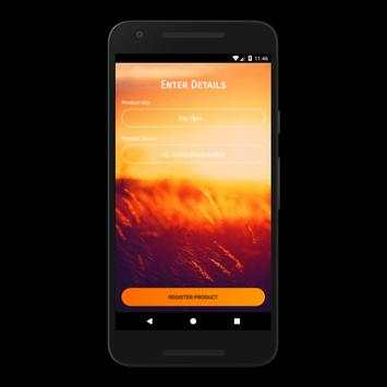 deX screenshot 6