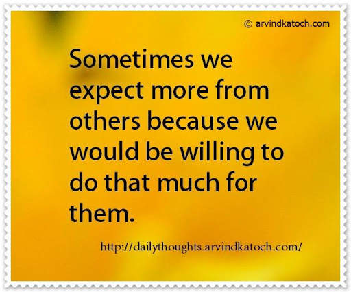 Life Quotes with Meaning screenshot 6