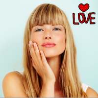 Hot Dating App Singles Connect
