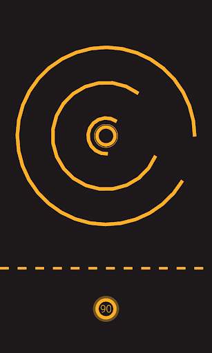 ULTRAFLOW screenshot 8