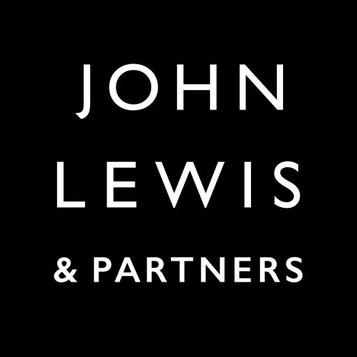 John Lewis &amp; Partners icon