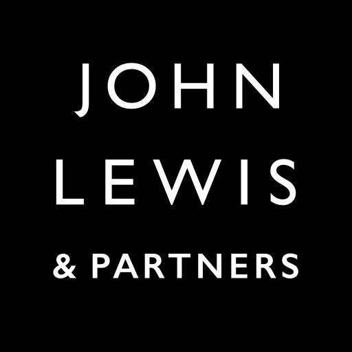 John Lewis & Partners 9.10.0