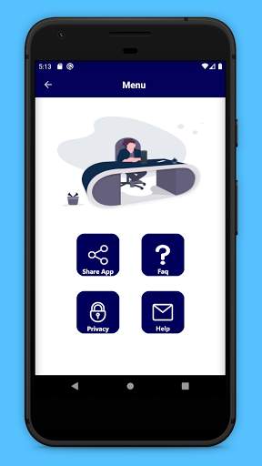 PINE VPN: Free & SAFE VPN with UNLIMITED Proxy screenshot 3