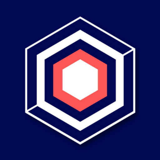 Project Fit app icon