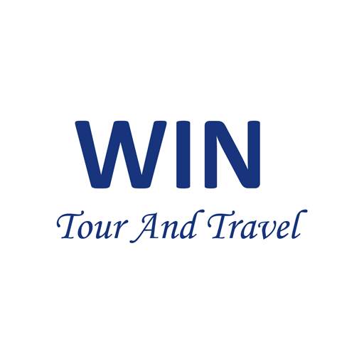 WIN TOUR AND TRAVEL 1.3.0