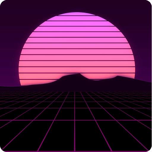 Make New Way 1.02