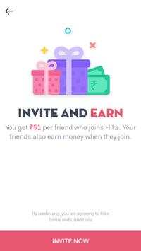 hike money स्क्रीनशॉट 4