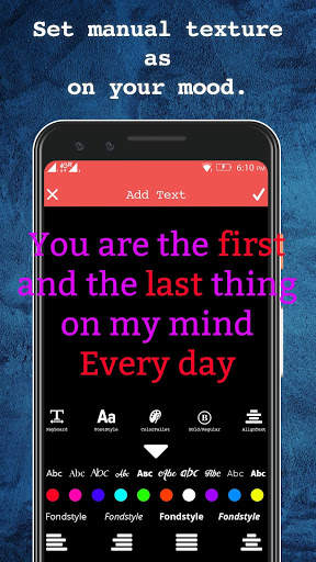 Pixel Lab - Smart Photo Editor screenshot 7