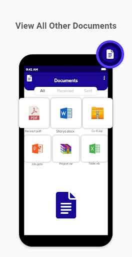 Status Saver - Photo/Video Downloader for WhatsApp screenshot 6